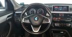 Bmw X2 1.5 SDRIVE18IA EXECUTIVE DCT Suv 2020