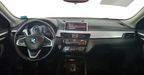 Bmw X2 1.5 SDRIVE18IA EXECUTIVE DCT Suv 2020