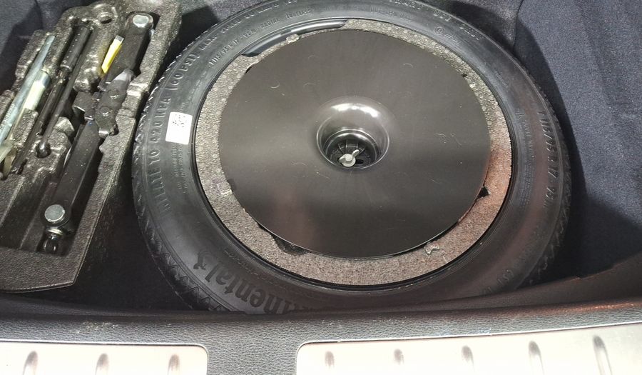 Bmw X2 1.5 SDRIVE18IA EXECUTIVE DCT Suv 2020