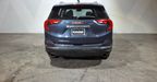 Gmc Terrain 2.0 SLT B AUTO Suv 2018