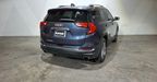 Gmc Terrain 2.0 SLT B AUTO Suv 2018