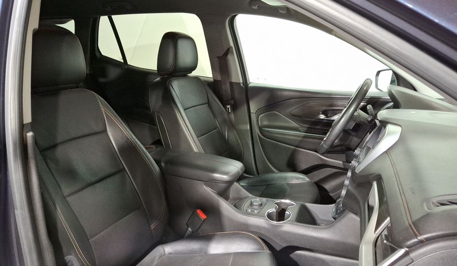 Gmc Terrain 2.0 SLT B AUTO Suv 2018