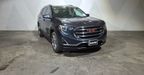 Gmc Terrain 2.0 SLT B AUTO Suv 2018