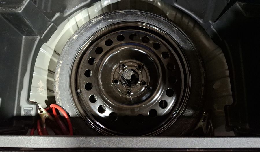 Gmc Terrain 2.0 SLT B AUTO Suv 2018