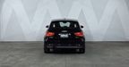 Audi A1 1.4 SB COOL DCT Hatchback 2018