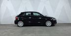 Audi A1 1.4 SB COOL DCT Hatchback 2018