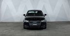 Audi A1 1.4 SB COOL DCT Hatchback 2018