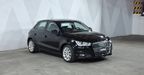 Audi A1 1.4 SB COOL DCT Hatchback 2018