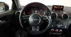 Audi A1 1.4 SB COOL DCT Hatchback 2018