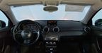 Audi A1 1.4 SB COOL DCT Hatchback 2018