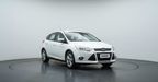 Ford Focus Iii 1.6 S Hatchback 2014