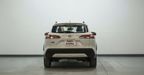 Toyota Corolla Cross 2.0 XLI CVT Suv 2024