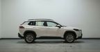 Toyota Corolla Cross 2.0 XLI CVT Suv 2024