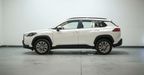Toyota Corolla Cross 2.0 XLI CVT Suv 2024