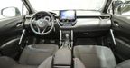 Toyota Corolla Cross 2.0 XLI CVT Suv 2024