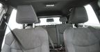 Toyota Corolla Cross 2.0 XLI CVT Suv 2024