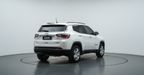 Jeep Compass 1.3 T270 SPORT AUTO Suv 2021