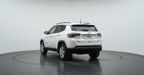 Jeep Compass 1.3 T270 SPORT AUTO Suv 2021