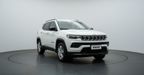 Jeep Compass 1.3 T270 SPORT AUTO Suv 2021