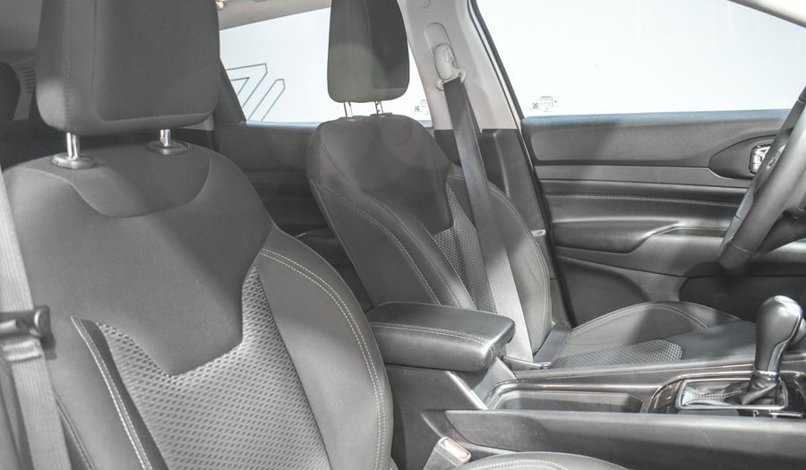 Jeep Compass 1.3 T270 SPORT AUTO Suv 2021