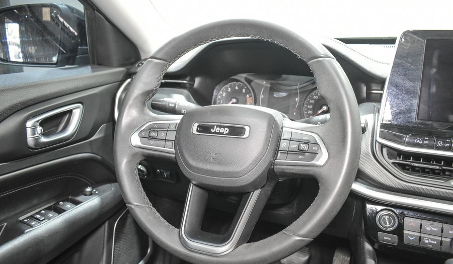 Jeep Compass 1.3 T270 SPORT AUTO Suv 2021