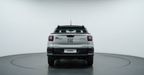 Fiat Strada 1.4 CABINA DOBLE ENDURANCE Pickup 2022