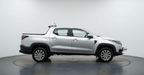 Fiat Strada 1.4 CABINA DOBLE ENDURANCE Pickup 2022