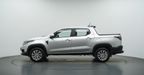 Fiat Strada 1.4 CABINA DOBLE ENDURANCE Pickup 2022