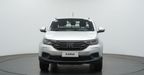 Fiat Strada 1.4 CABINA DOBLE ENDURANCE Pickup 2022