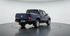 Volkswagen Amarok 2.0 TDI 180CV COMFORTLINE 4X2 Pickup 2023