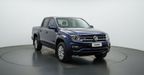 Volkswagen Amarok 2.0 TDI 180CV COMFORTLINE 4X2 Pickup 2023