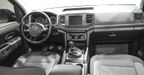 Volkswagen Amarok 2.0 TDI 180CV COMFORTLINE 4X2 Pickup 2023