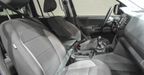 Volkswagen Amarok 2.0 TDI 180CV COMFORTLINE 4X2 Pickup 2023