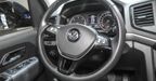 Volkswagen Amarok 2.0 TDI 180CV COMFORTLINE 4X2 Pickup 2023