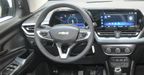 Chevrolet Spin 1.8 PREMIER 7S AUTO Minivan 2025