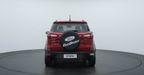 Ford Ecosport 1.5 SE Suv 2019