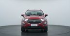 Ford Ecosport 1.5 SE Suv 2019