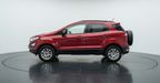 Ford Ecosport 1.5 SE Suv 2019