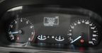 Ford Ecosport 1.5 SE Suv 2019