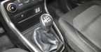 Ford Ecosport 1.5 SE Suv 2019