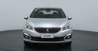 Peugeot 408 1.6 ALLURE PACK THP TIPTRONIC Sedan 2019