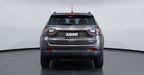 Jeep Compass 1.3 T270 LONGITUDE AUTO Suv 2023