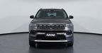 Jeep Compass 1.3 T270 LONGITUDE AUTO Suv 2023