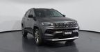 Jeep Compass 1.3 T270 LONGITUDE AUTO Suv 2023