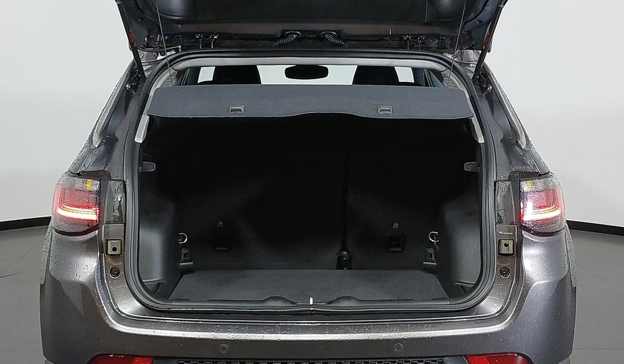 Jeep Compass 1.3 T270 LONGITUDE AUTO Suv 2023