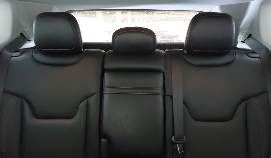 Jeep Compass 1.3 T270 LONGITUDE AUTO Suv 2023