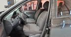 Renault Duster 1.6 16V CONFORT PLUS Suv 2015