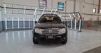 Renault Duster 1.6 16V CONFORT PLUS Suv 2015