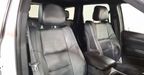 Jeep Grand Cherokee 3.6 LIMITED LUJO V6 AUTO Suv 2022