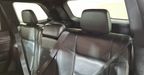 Jeep Grand Cherokee 3.6 LIMITED LUJO V6 AUTO Suv 2022